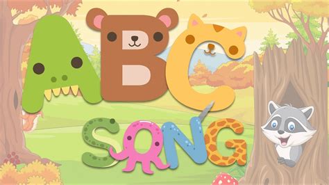 songs about the alphabet|alphabet song classic.